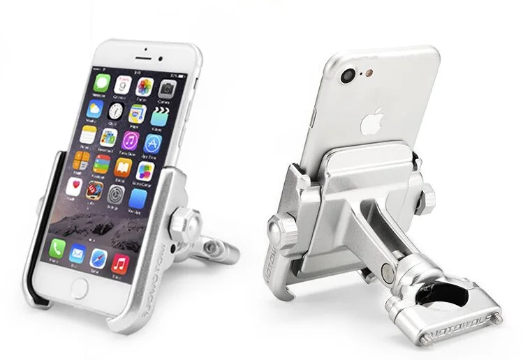 phone holder moto 14.png