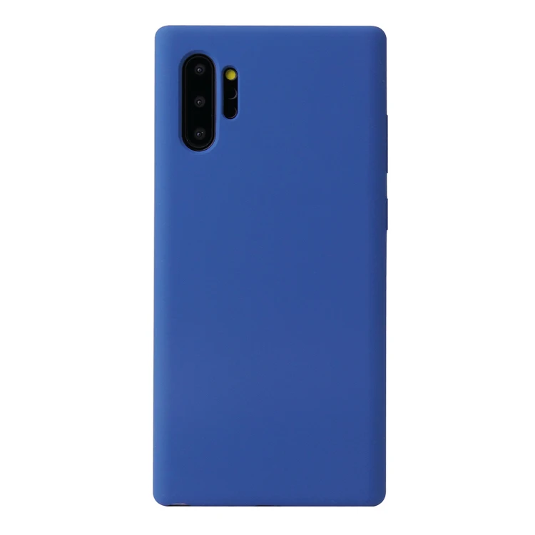 note 10pro (15)