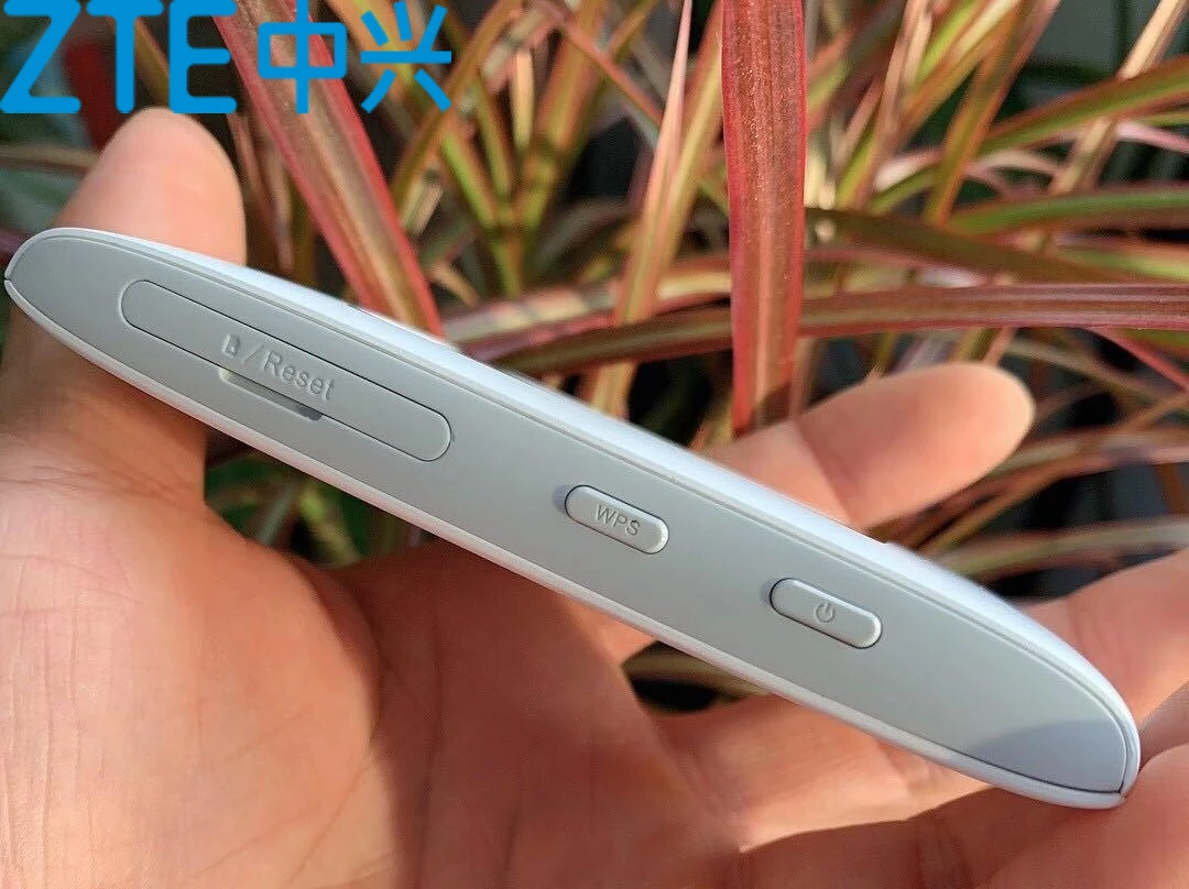 Mf920v 4g Lte Mobile Wifi Router 150mbps Cat4 Wireless Router Hotspot