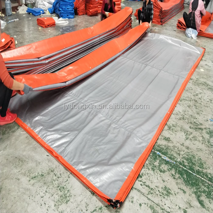 DX Silver Orange  (32).jpg