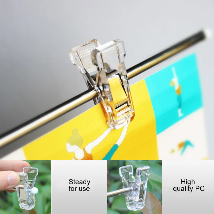 Clip Strip Sign Holder 4.jpg