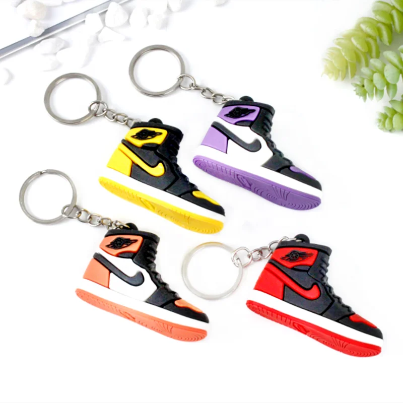 أرملة وداعا ناقلة sleutelhanger nike - tayloredplacement.com