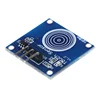 TTP223 touch sensor module light touch switch touch switch sensor