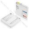 Microsoft Office 2019 Home and Student Retail Box Package Software Hardware 64 Bit DVD Version Office 2019 HS