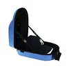 Waterproof Hat Travel Box Carry Caps Case Hat Travel Case