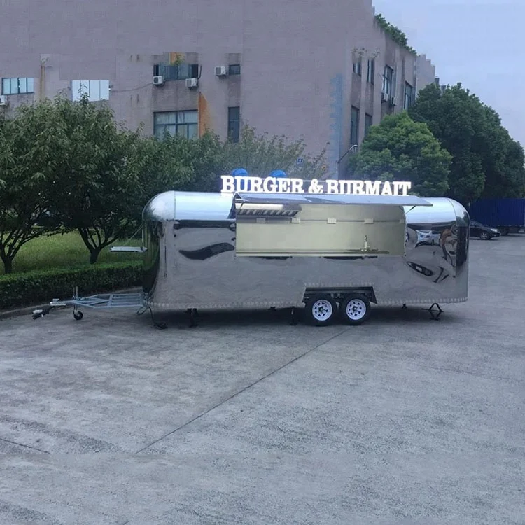 Professional-Manufacturer-Commercial-Catering-Mobile-Electric-Food.jpg