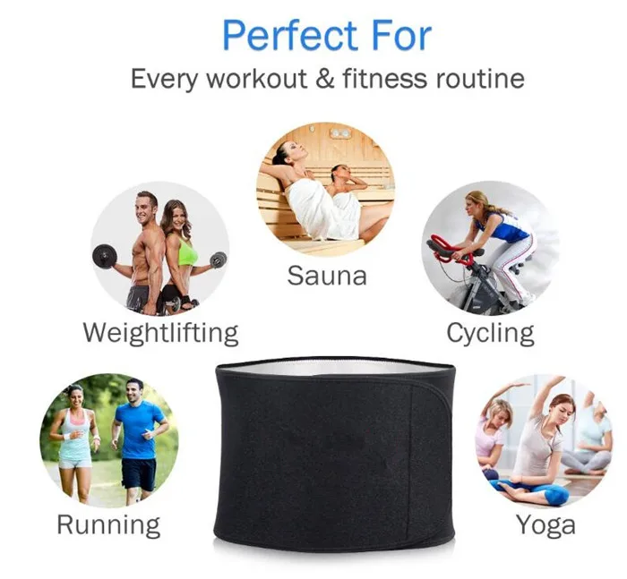 Waist Trainer12.jpg