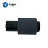 ADF Black high quality wholesale customize cheap sponge-pick up roller