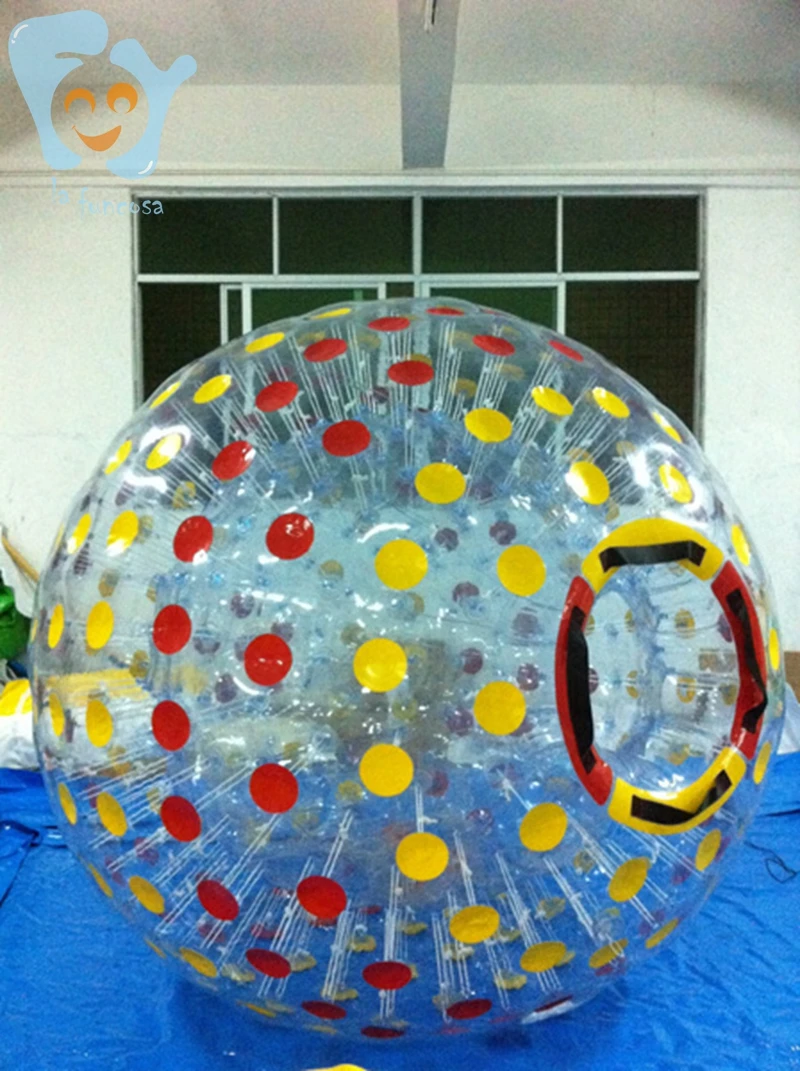 color dot zorb (22).JPG