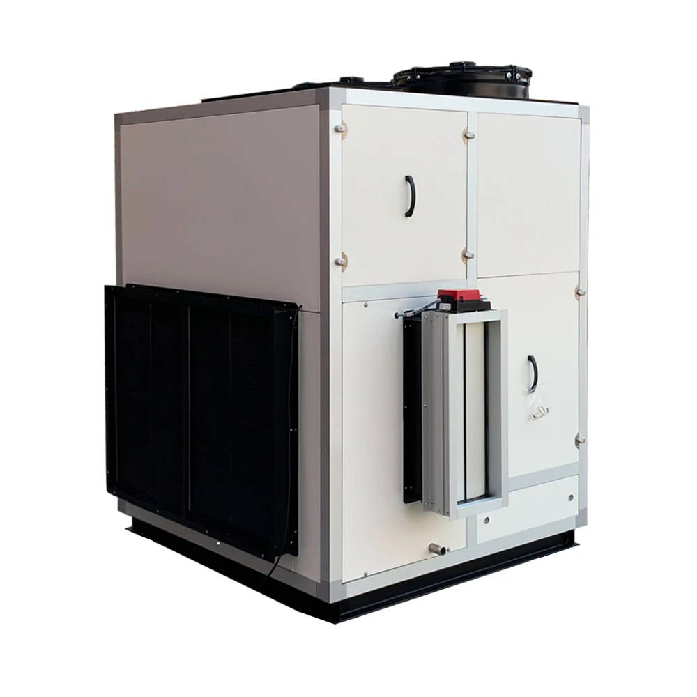 
No Moq agriculture grow optimized indoor farming grow room glassroom greenhouse dehumidifier 