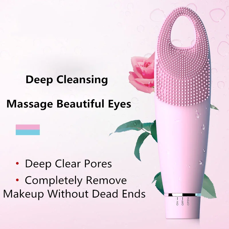 Sonic Facial Brush (1).jpg