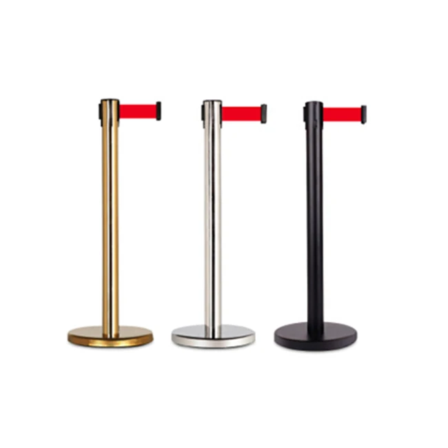 stanchion post 1.jpg