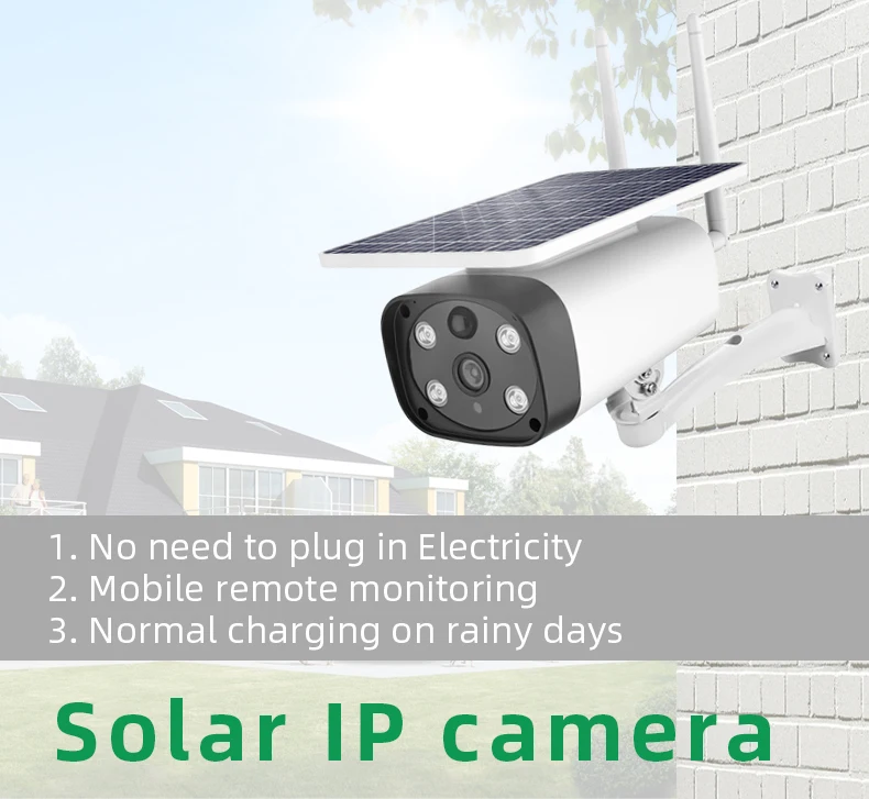 Y8SL-15.jpg