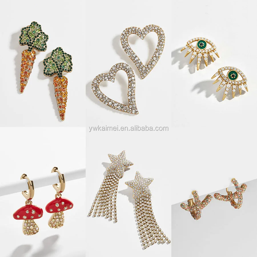 kaimei earrings (4).jpg