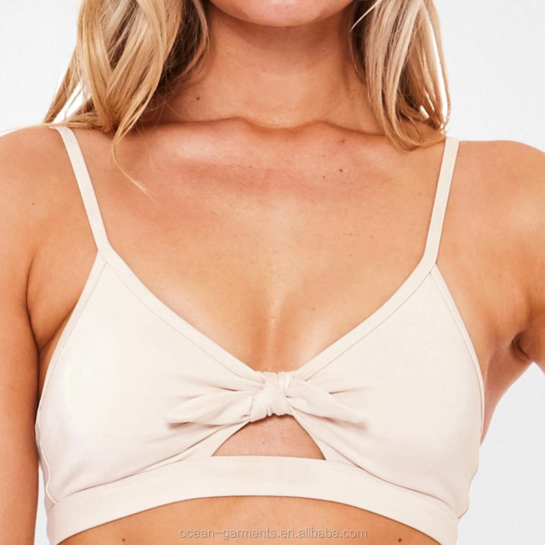 front knot bra5.jpg