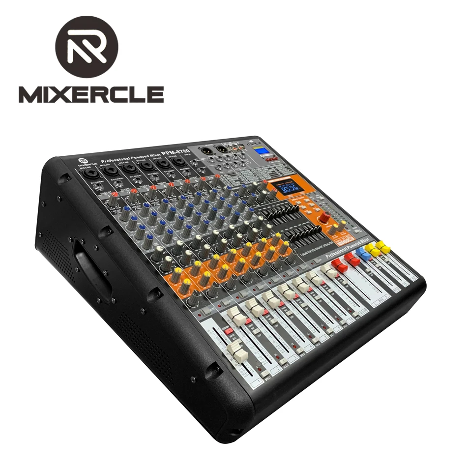 PPM8700 (2).jpg