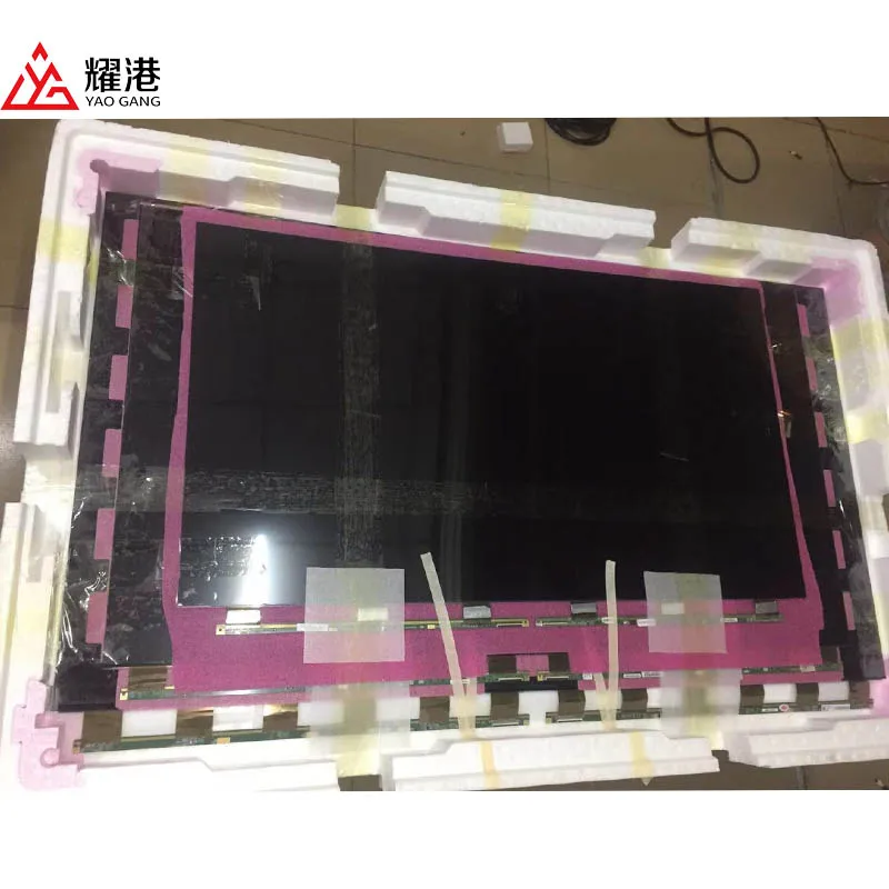 T390xvn01.0 Tv Panel Replacement Screen For 65 Inch Tv Lcd Screen Auo Buy Lg Flat Screen Tv