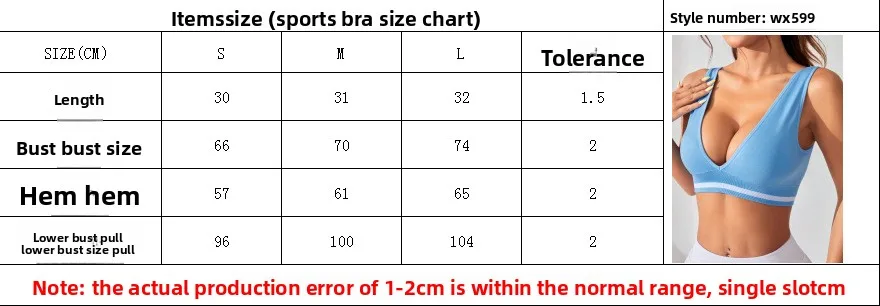 gG+RgvKizNQne9G9ym7M3uuGnzKdwb8HPIv+