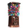 /product-detail/best-seller-mini-toys-gumball-capsule-gashapon-vending-machine-60799239516.html