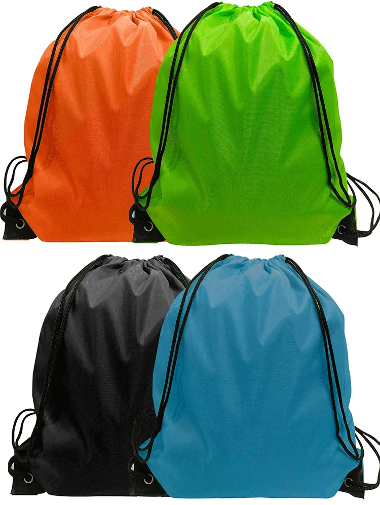 drawstring backpack (3).png