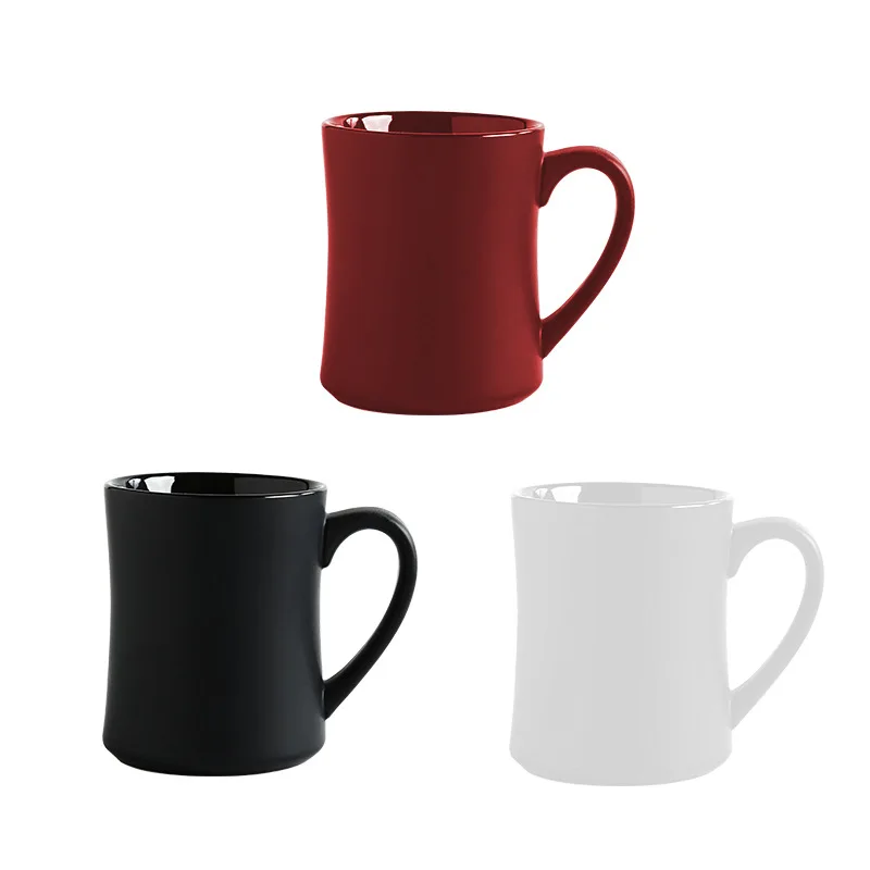 matt color ceramic mug.jpg