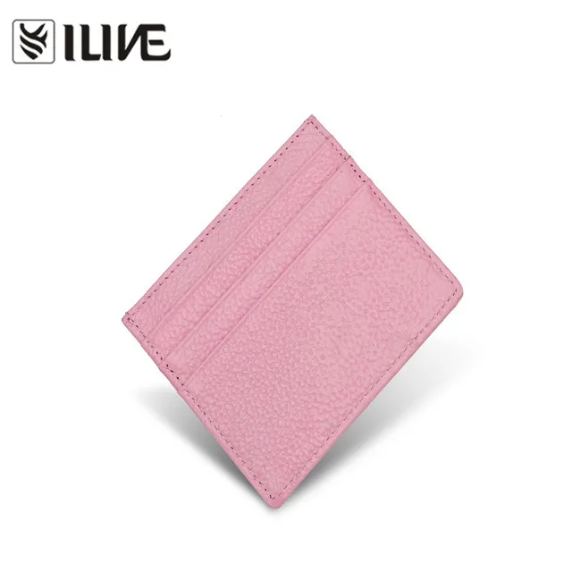 Leather card holder (5)