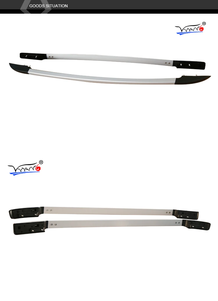 YH-C-028RANGER_02.jpg