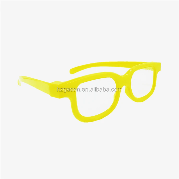 orange glasses-2.jpg