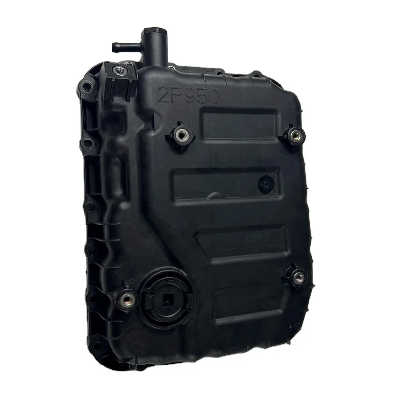 Wholesale Price Engine Oil Pan Transmission Oil Pan Oem 452803b810 For Hyundai Sonata Kia
