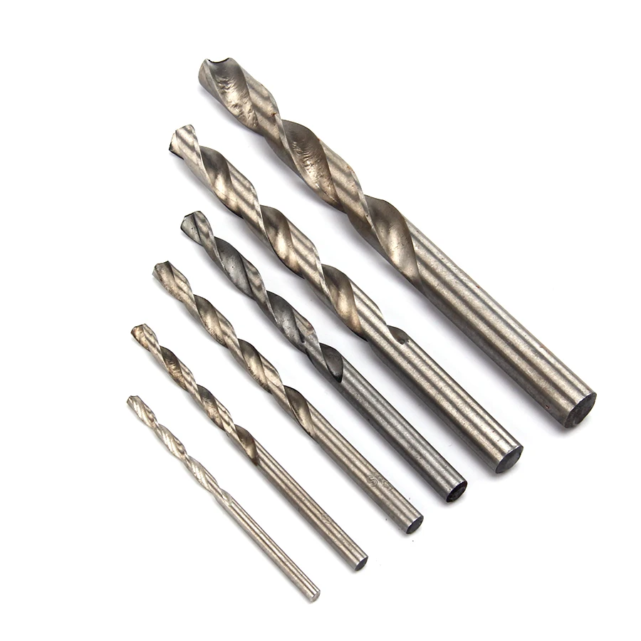 Quad Cut Metal Square Hole Diamond Core Drill Bit Buy Quad Cut Drill