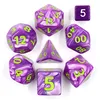 Chinese manufacturers wholesale sell dice low price giant dice