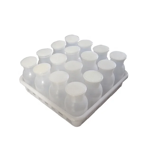 
Oyster shiitake spawn growing bottle polypropylene mushroom bottles <strong>Oyster shiitake spawn growing bottle polypropylene mushroom bottles</strong>