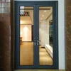 /product-detail/construction-building-materials-cheap-custom-aluminium-apartment-door-entrance-doors-62361396233.html