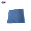 pp spunbond nonwoven fabric nonwoven polypropylene roll fabric tnt Anti pull