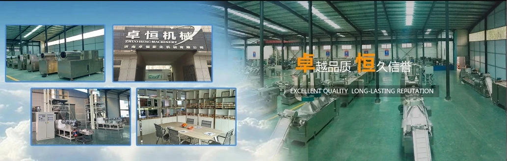 core-filling food processing machine machine