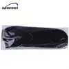 padded shoulder strap AA5p backpack strap shoulder pad