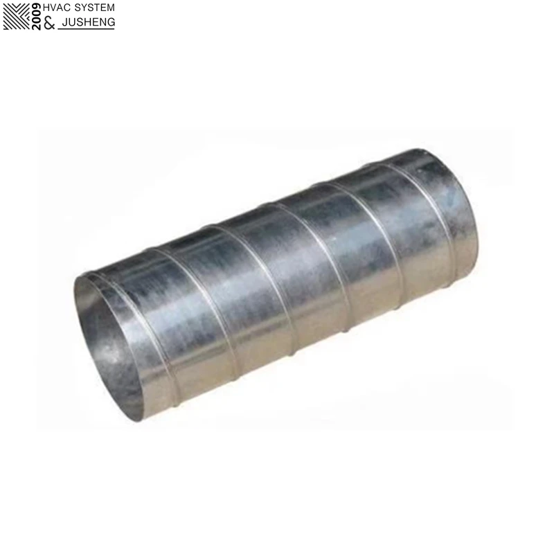 Venta al por mayor accesorios para conductos de aire-Compre online los