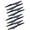 DJI 2MAVIC AIR/PRO propeller accessories 5332S quick release blade CW/CCWW press pro blade