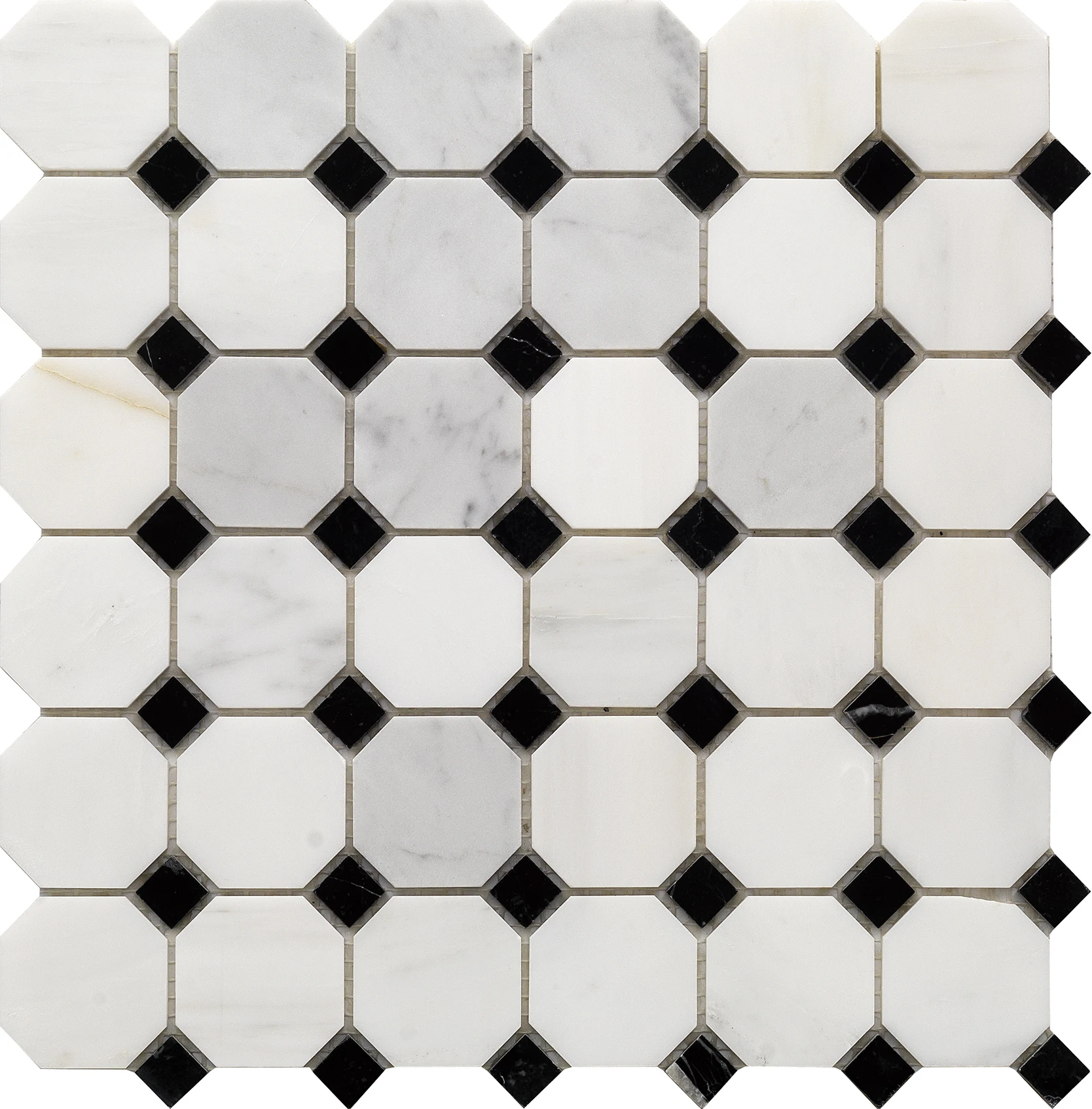 Venta al por mayor muebles rusticos color blanco-Compre online los