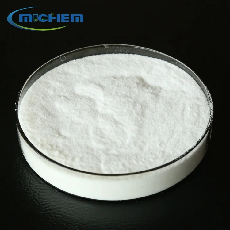 Concrete Additive Water Reducer Super Plasticizer Melamine