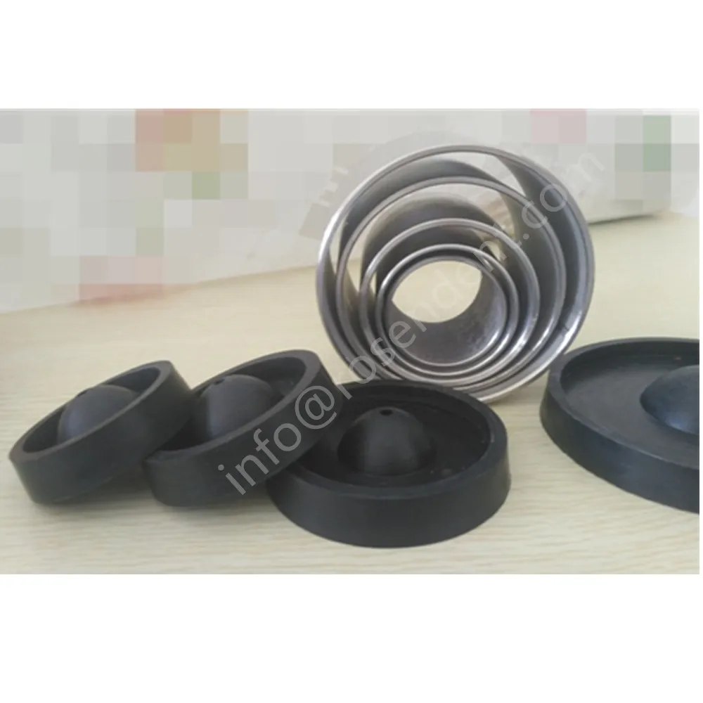 Dental Lab Casting Rings Metal With Bracket/bases Buy Metal Casting