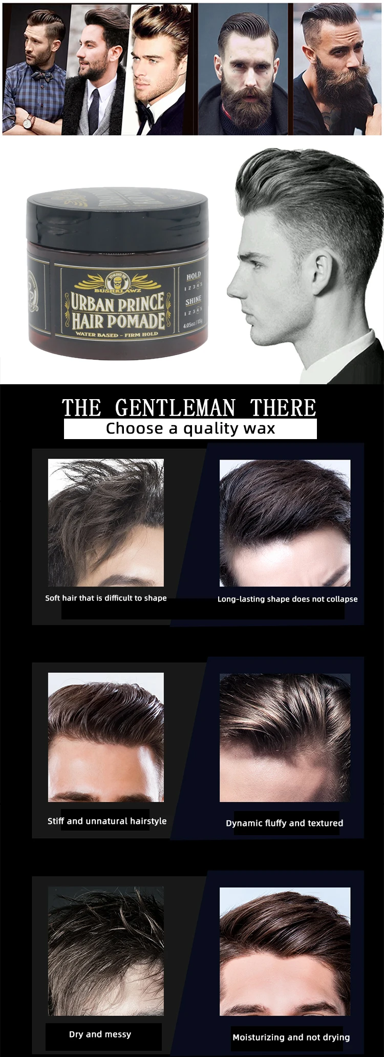 hair wax.jpg
