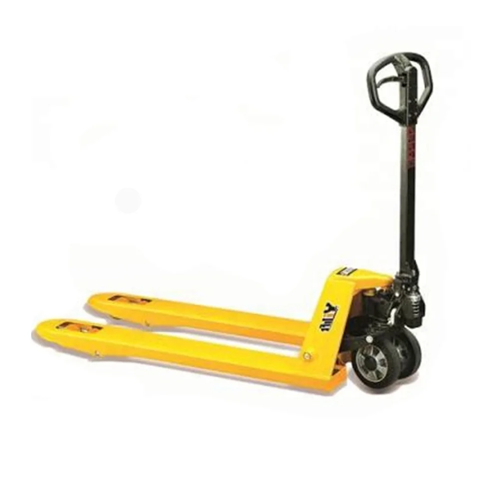 2000kg 2000kgs 2500kg Hydraulic Hand Pallet Jack Buy 2000kg Hand