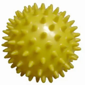 Massage-Ball
