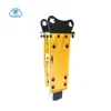Top Type pc400 Excavator Hydraulic Breaker