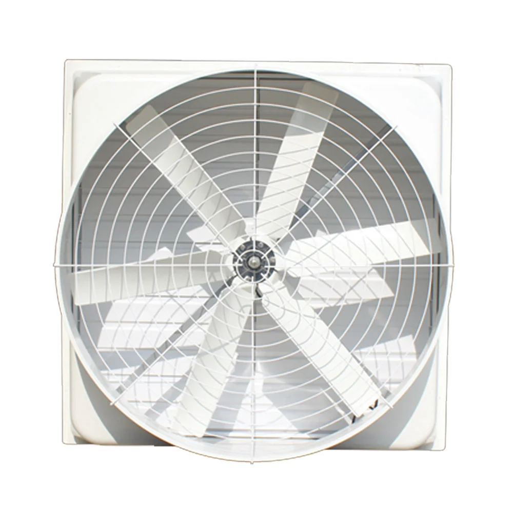 Chicken House Industrial Roof Frp Fiberglass Exhaust Fan Buy Fiberglass Exhaust Fan