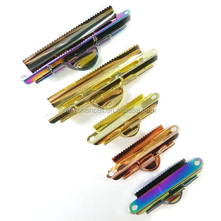 20181122_010637 1.jpg