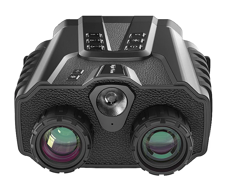 CREATIVE XP Digital Night Vision buy Binoculars