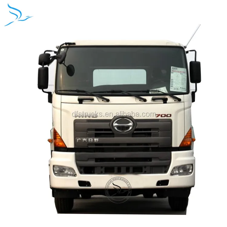 格安価格トラックトラクター高速4 2 300hp 35tonローリー700トレーラーヘッドトラック低価格 Buy 車のトレーラー トラックヘッド トラクター トラクタートラックトレーラーヘッド Product On Alibaba Com