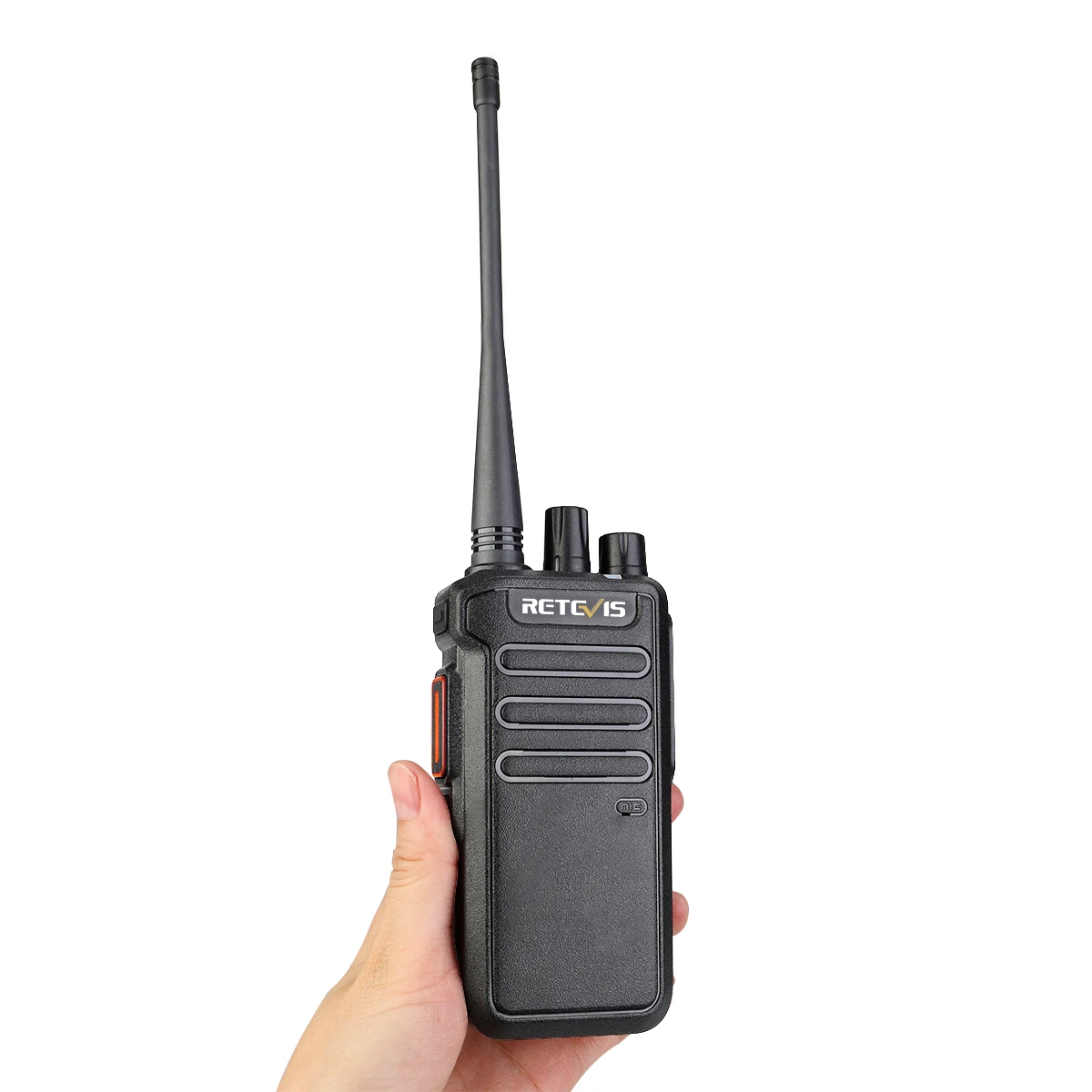 Racio рация dmr. R330 racio. Рация портативная baofeng uv-6. Туристические рации. Рация midland lxt-425.